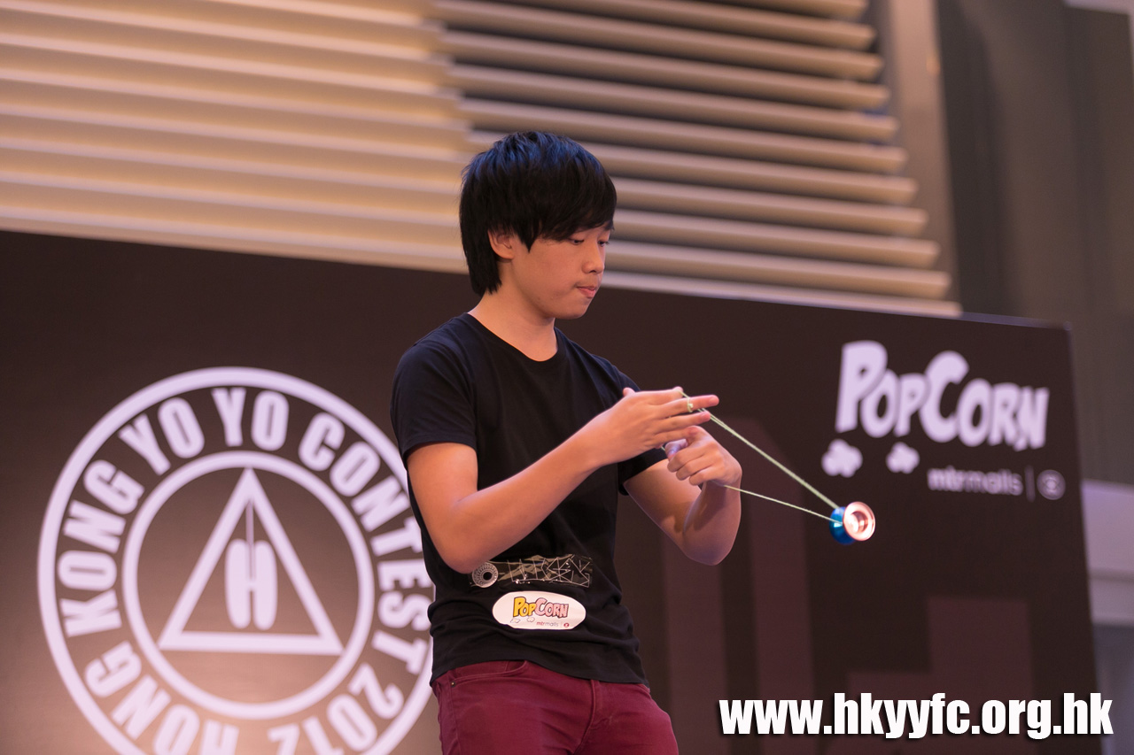 Photo_By_Fung_190.jpg
