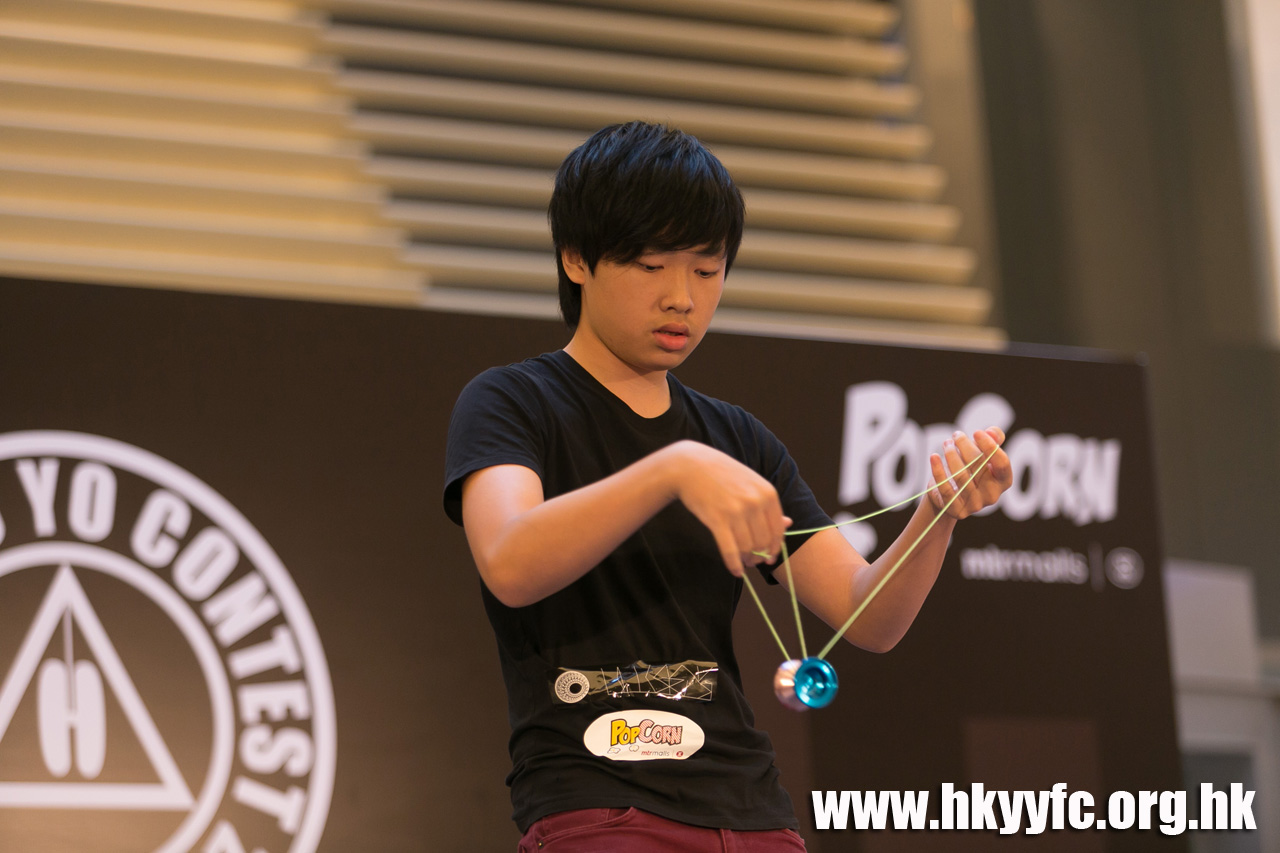 Photo_By_Fung_191.jpg