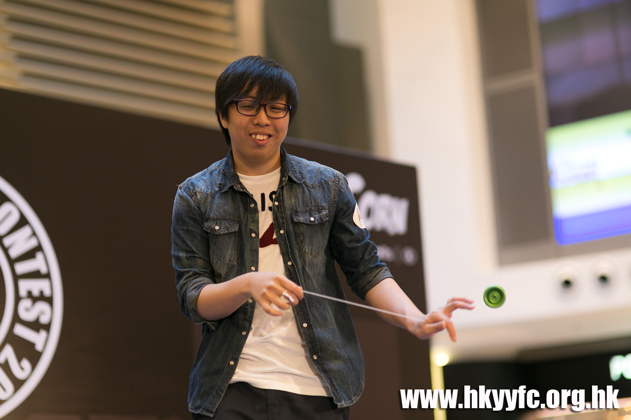 Photo_By_Fung_192.jpg