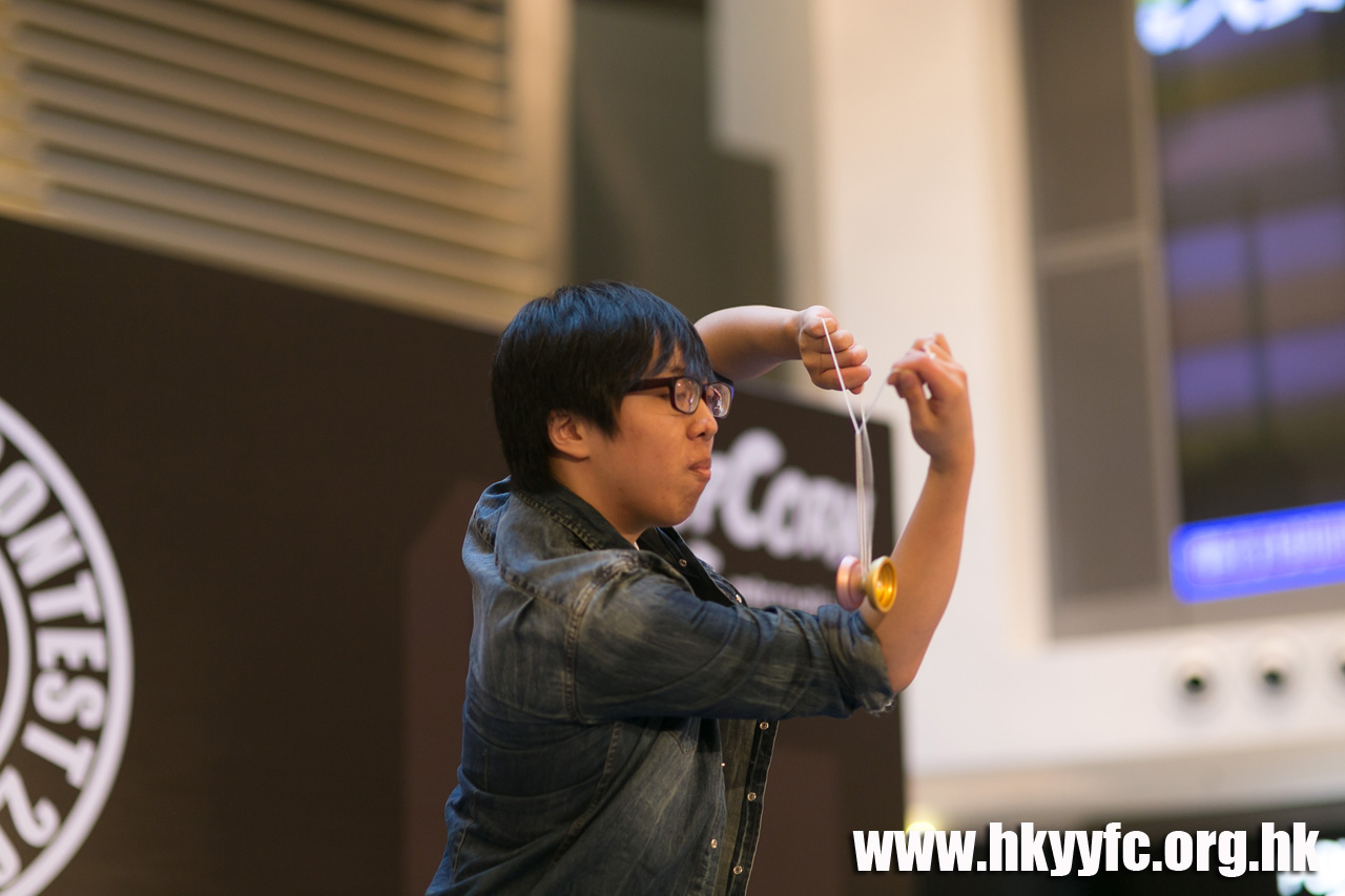 Photo_By_Fung_193.jpg