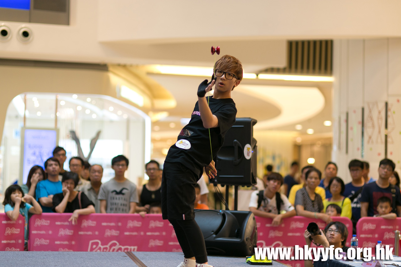Photo_By_Fung_204.jpg
