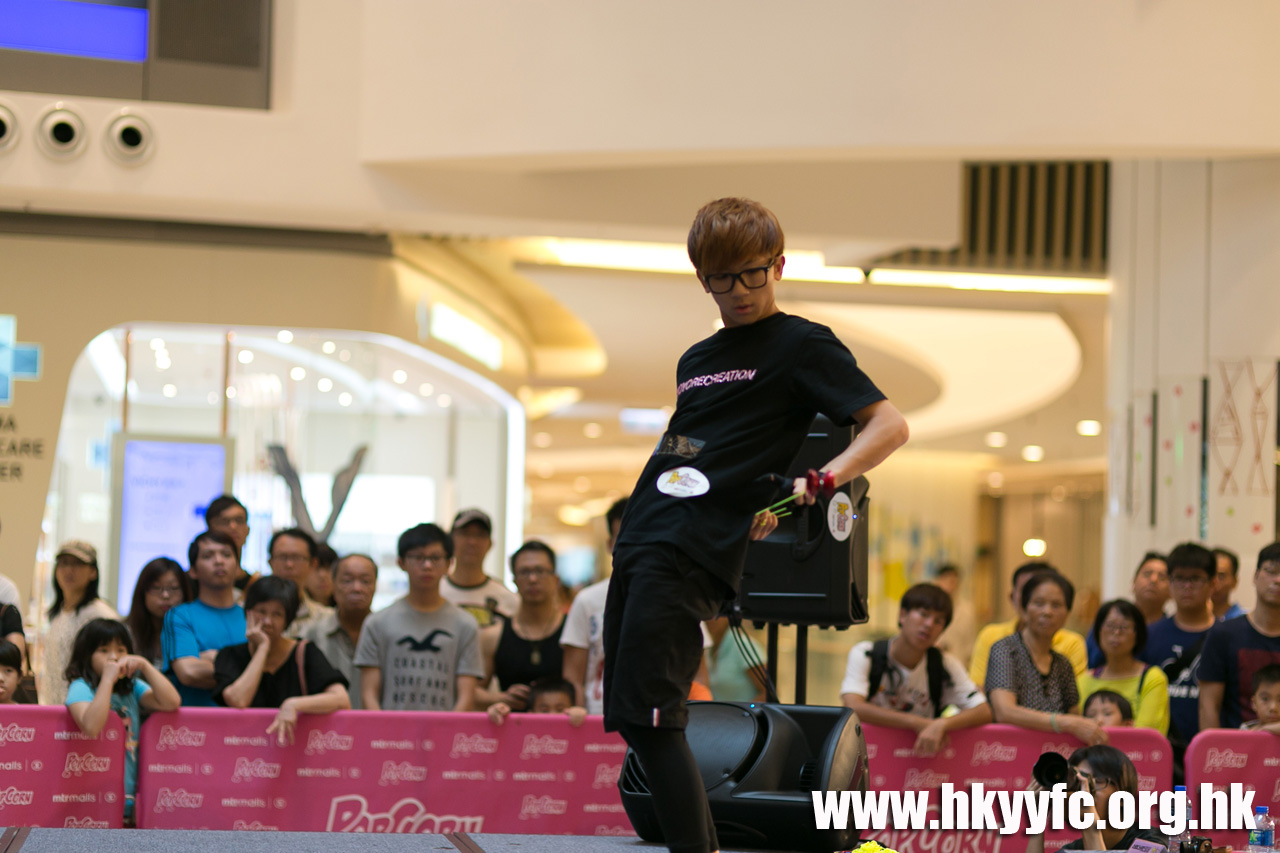 Photo_By_Fung_205.jpg