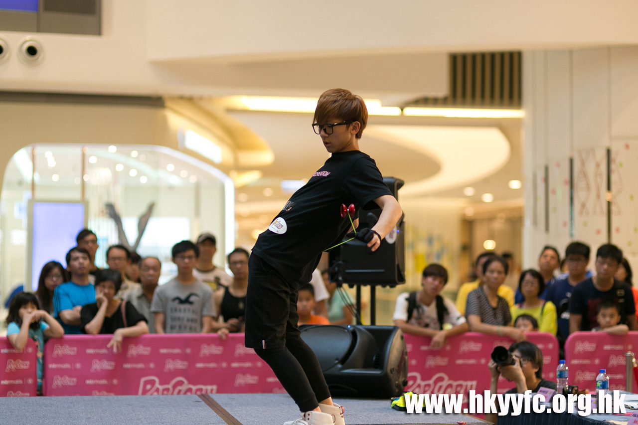 Photo_By_Fung_206.jpg