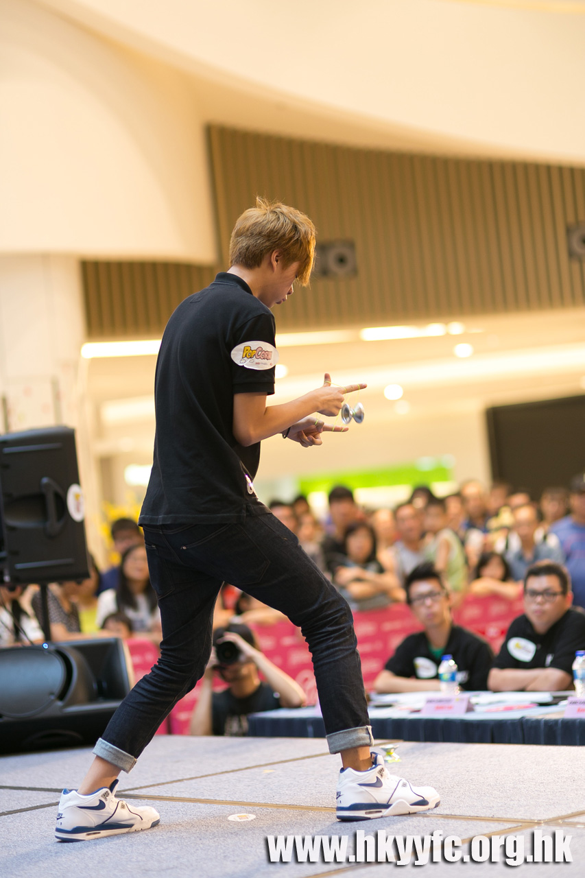 Photo_By_Fung_210.jpg