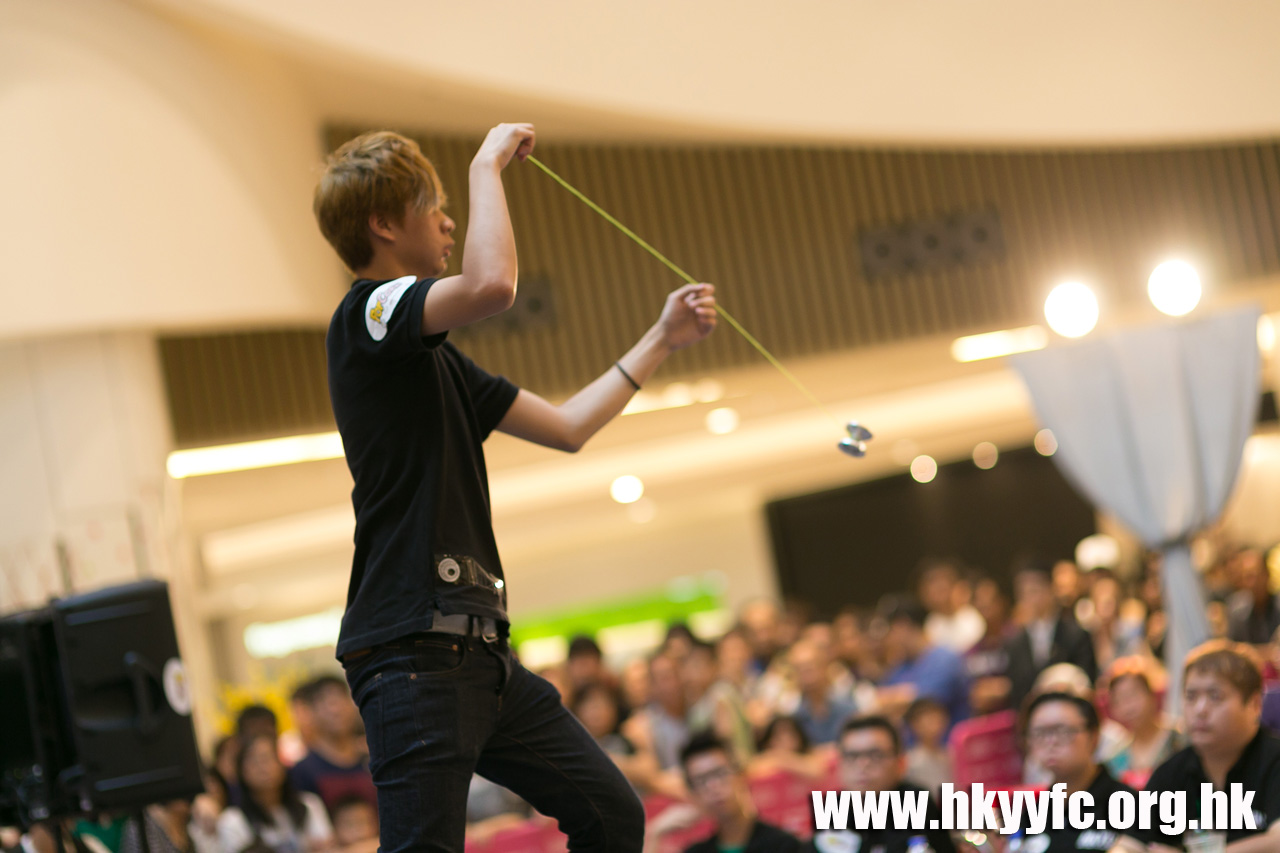 Photo_By_Fung_212.jpg
