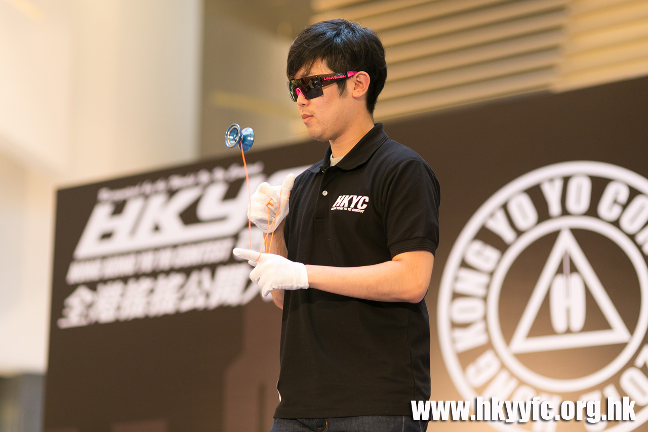 Photo_By_Fung_218.jpg