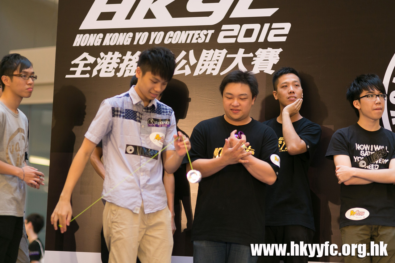 Photo_By_Fung_220.jpg