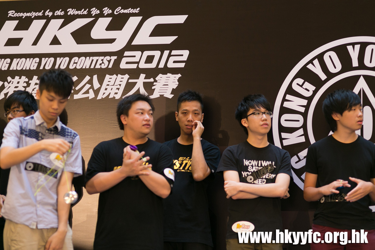 Photo_By_Fung_221.jpg