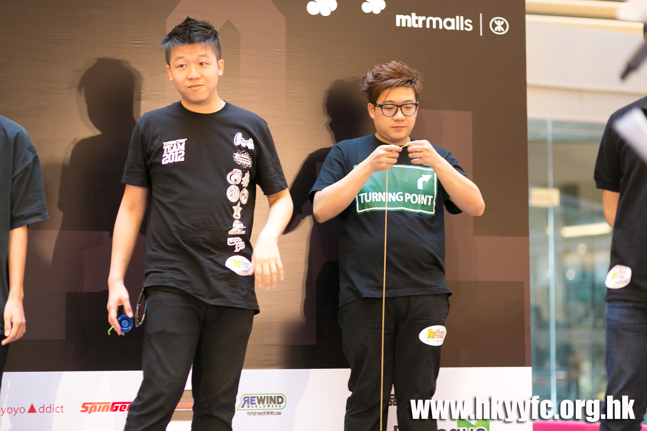 Photo_By_Fung_222.jpg