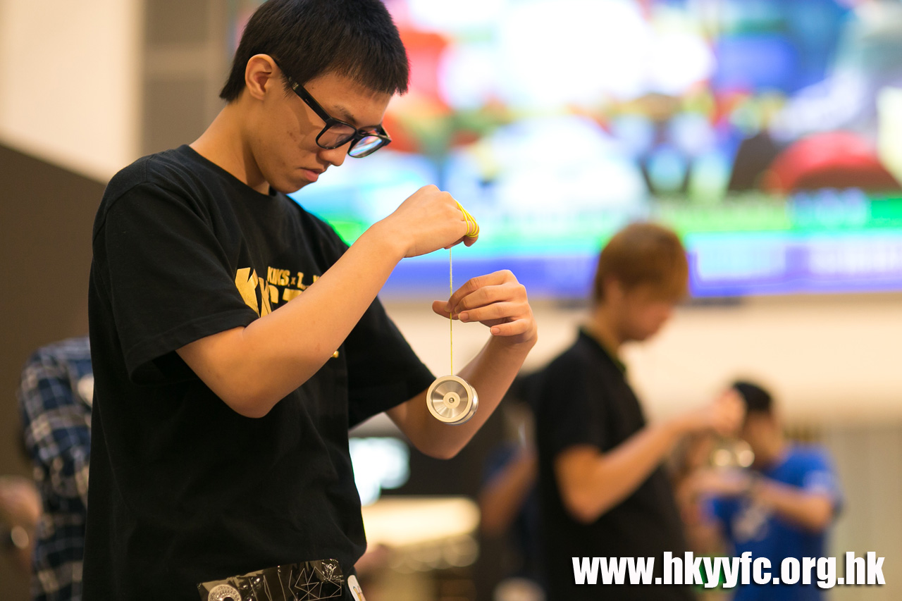 Photo_By_Fung_224.jpg