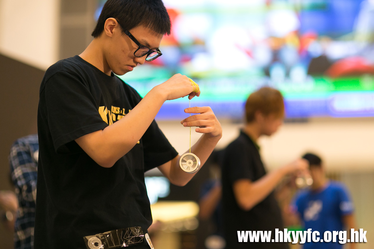 Photo_By_Fung_225.jpg