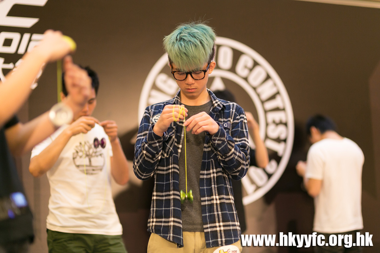 Photo_By_Fung_229.jpg