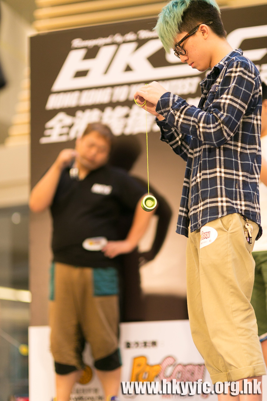 Photo_By_Fung_231.jpg