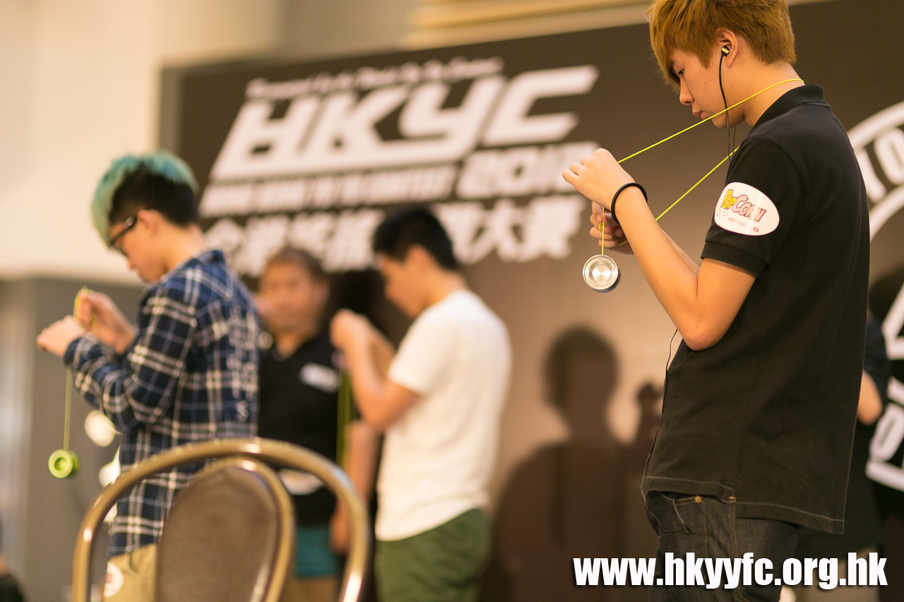 Photo_By_Fung_232.jpg