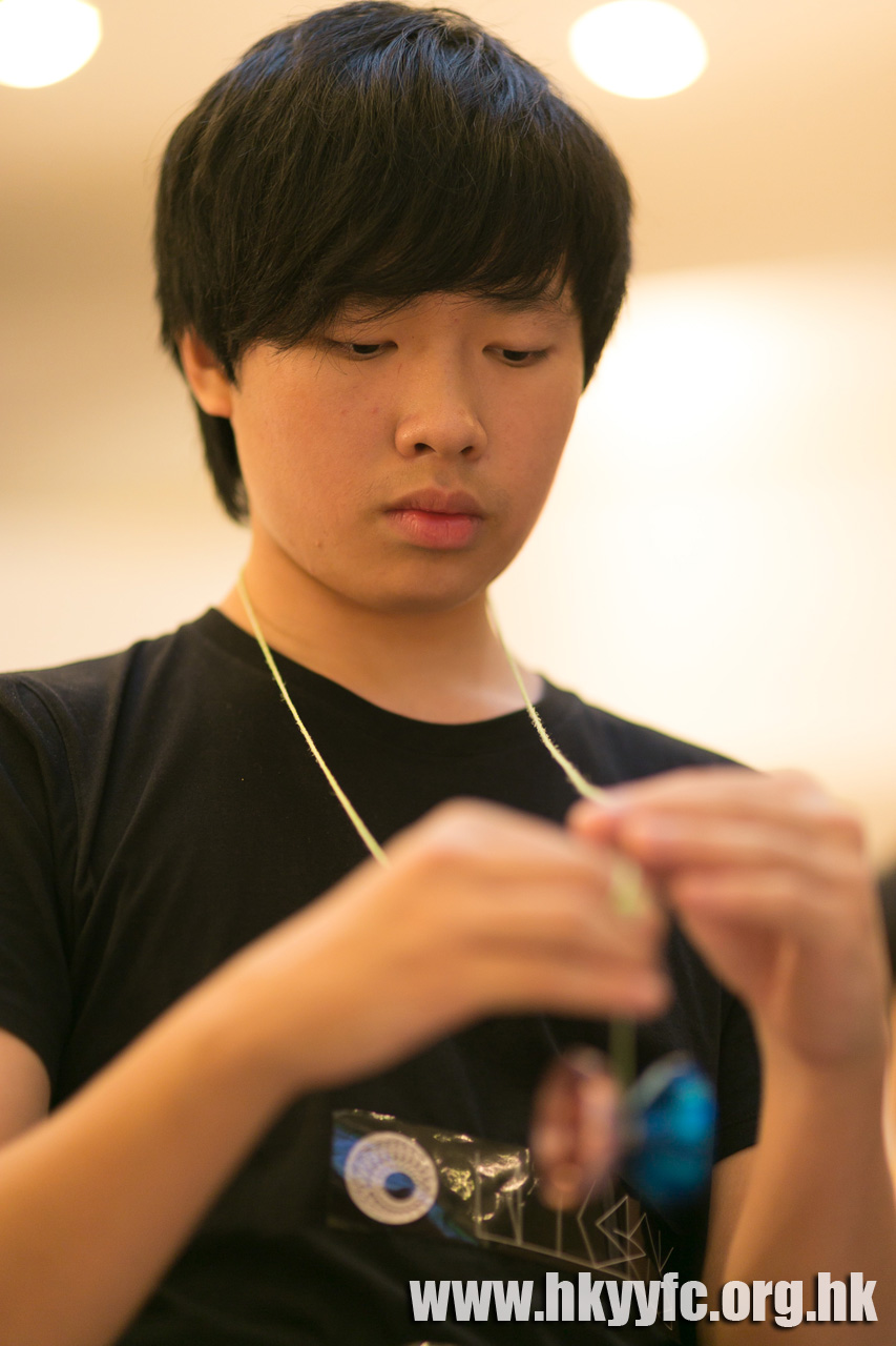 Photo_By_Fung_234.jpg