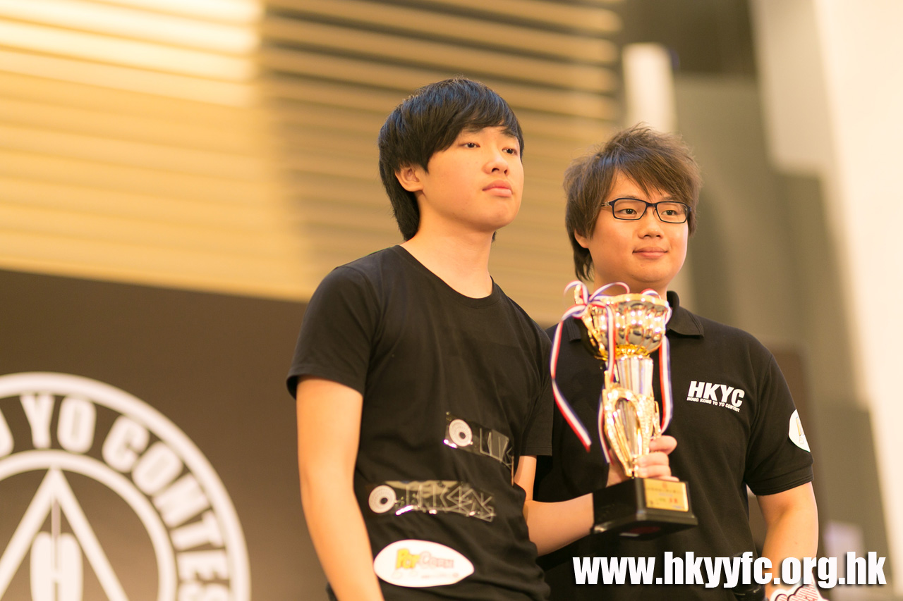 Photo_By_Fung_244.jpg