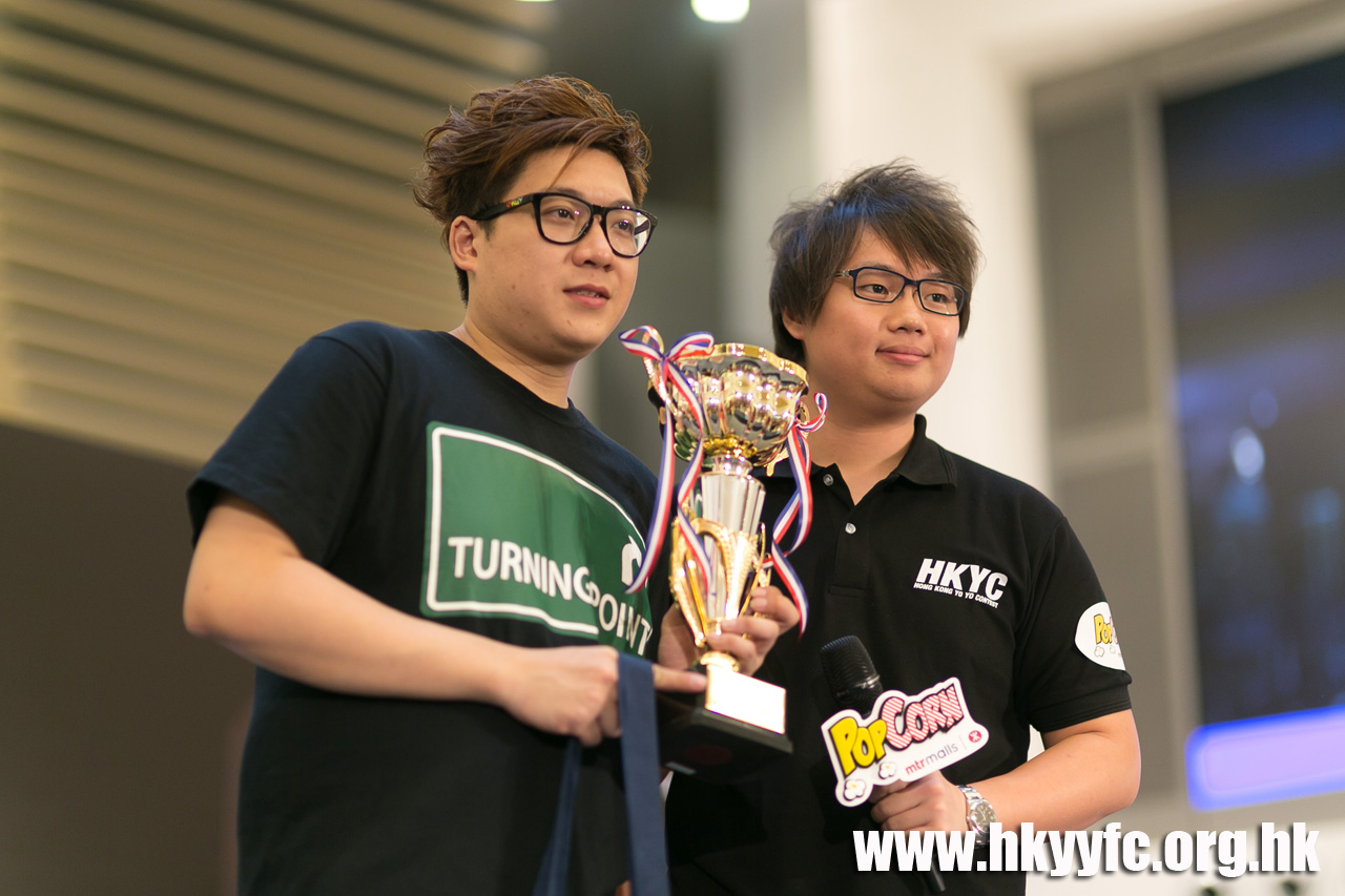 Photo_By_Fung_246.jpg