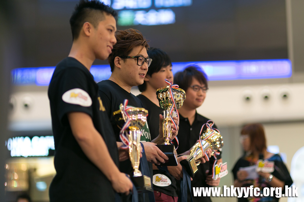 Photo_By_Fung_247.jpg