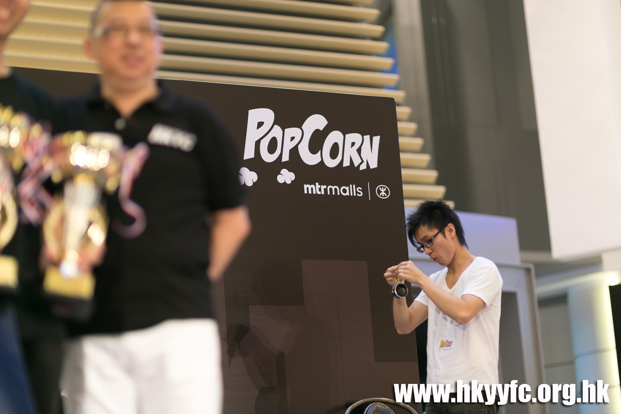 Photo_By_Fung_249.jpg