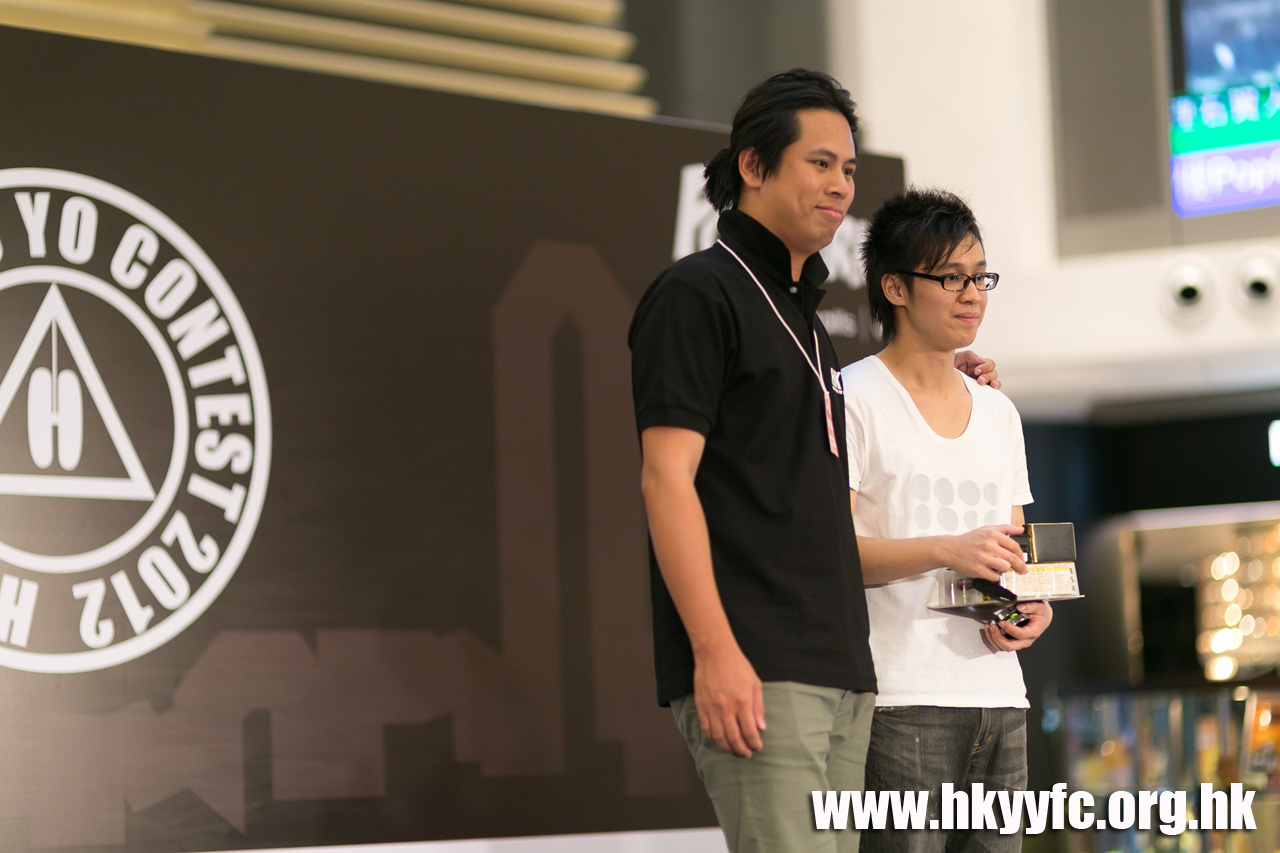 Photo_By_Fung_253.jpg
