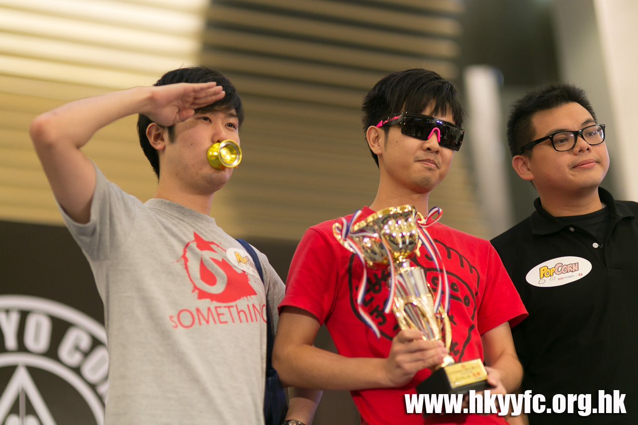 Photo_By_Fung_259.jpg