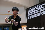 Photo_By_Fung_080.jpg