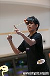 Photo_By_Fung_082.jpg
