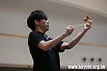 Photo_By_Fung_083.jpg