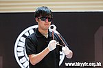 Photo_By_Fung_084.jpg