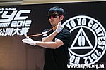 Photo_By_Fung_086.jpg