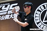 Photo_By_Fung_087.jpg