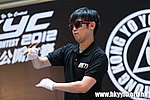 Photo_By_Fung_088.jpg