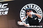 Photo_By_Fung_092.jpg