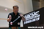 Photo_By_Fung_093.jpg