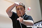 Photo_By_Fung_095.jpg