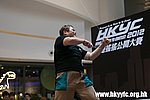 Photo_By_Fung_096.jpg