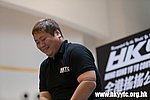 Photo_By_Fung_098.jpg