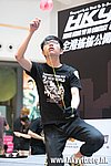 Photo_By_Fung_099.jpg