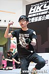 Photo_By_Fung_100.jpg
