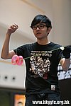 Photo_By_Fung_101.jpg