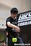 Photo_By_Fung_102.jpg