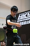 Photo_By_Fung_103.jpg
