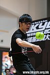 Photo_By_Fung_104.jpg