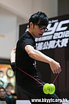 Photo_By_Fung_105.jpg