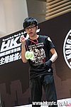 Photo_By_Fung_106.jpg