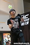 Photo_By_Fung_107.jpg