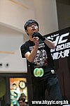 Photo_By_Fung_108.jpg
