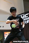 Photo_By_Fung_109.jpg