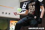 Photo_By_Fung_111.jpg