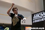Photo_By_Fung_112.jpg